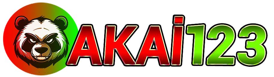 Logo Baru
